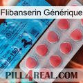 Flibanserin Générique new14